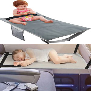 xr[ spi s@ tbgXg  xbh c qp ^ RpNg iC X|W O[ u[ ubN