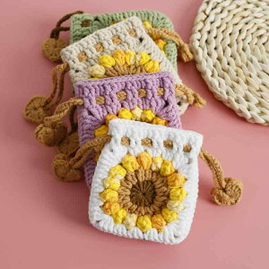 ? fB[X ~j В ҂ Ђ܂ ܖю j҂ CzP[X 킢 V Ô