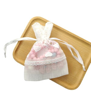 lbNX LbY ̎q qp `[J[ uXbg [X Вܕt AN Jt Of[V o^tC { sNn u[n bhn