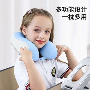  qp Q fXN    U^ 􂦂 킢 y NbV