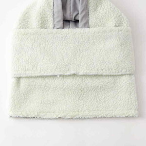 Xq eq qp lp hX h tCgLbv ~ AEghA ΍ ΐF F DF ksNF RΐF F ĐF F