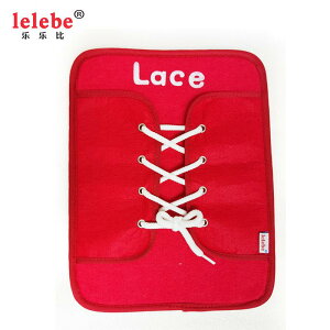 mߋ q c   Ђʂ K eb\[  Rʂ g[jO c wP wKߋ m炨 j̎q ̎q Ԃ c ^͂߃pY