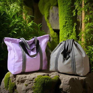 bNTbN e h ϖ IbNXtH[h gxobO s  Xg[g X^C Cbh u[ ubN J[L CgO[ _[Np[v Cgp[v 