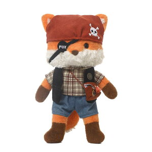 ʂ C 킢 l` ̎q q a Mtg  PP S30cm