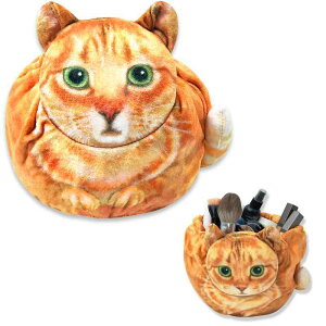 σ|[` sp[|[` 킢L В e |GXe IWL O[L L OєL L VL gL u[L qEL AEghA