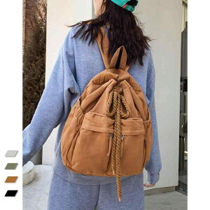 bN fB[X w Z w z LoX h[XgO h JWA s  Jo p