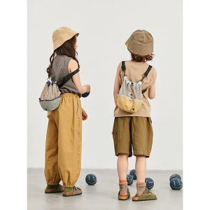 qp[obO zobO [ y gїp W[ AEghA s [J[LF O[ 20-35L