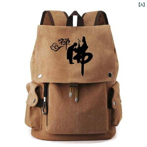 bN obNpbN jp zobO T  a e nG ϖՐ y S uE J[L ubN s