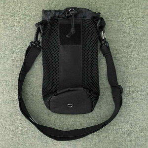 P[X AEghA oRp nCh[VobO MOLLEVXeΉ {gz_[ ԏ bV X|[c ~^[ jO WMO Y fB[X jp jZb