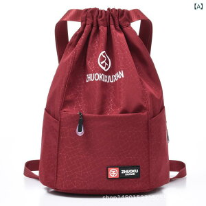 bN fB[X y В܌^ JWA sp iC XgCv Cbh p[v u[ ubN sNn O[