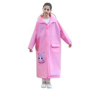 CR[g qp bNΉ LbY ̎q j̎q w ct ۈ牀  h Jbp Sg c ʉ ʊw  킢 