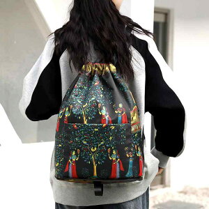 bN fB[X y В^ h ܂肽 20-35L ԕ iC X|[c ^ s [