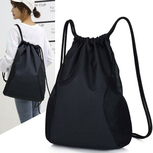 bNTbN fB[X Y ibvTbN В y  iC X|[c AEghA s W obO