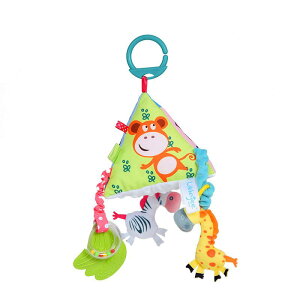 xr[ xbh[  ʂ KK ł mߋ Q eq 0 1 2  􉽊w͗l