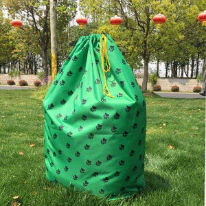 obO sp[ h ϖ В z h[obO X|[cobO ԕ IbNXtH[hn jp    sN O[ F 