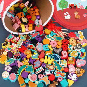 mߋ ؐ r[Y  Ђʂ Ԃ xr[ 1 2 3 嗱 ςݖ eb\[ wP o o Go h Ɩڂ̋ oXo B wKߋ