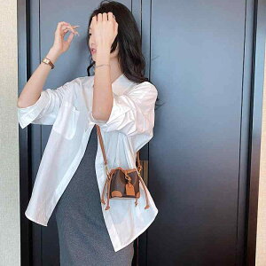 LbY obO V_[obO |VFbg ~j  В [h 킢  ΂߂ ubN O[ sN [Y x[W uE