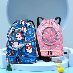 jobO LbY h В bN TbN r[` obO |[^u jpi [ AEghA u[ sN  Aq NW RA