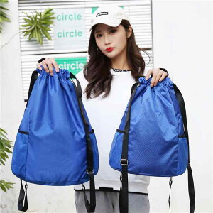 X|[cobO e h y В oXPbg{[ TbJ[ {[ [ bNTbN g[jO W K  jp p ig  v XgCv