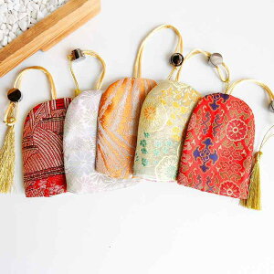 L[P[X fB[X D L[[P[X J[RL[ یJo[ a В |GXe fCW[