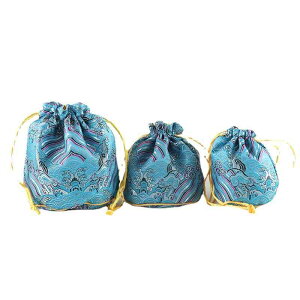 WG[ fB[X В VN  ANZT[ C  ʊ [    ΐF gF [F ΗF nΐF ZF F ԐF F R[q[F ĉF