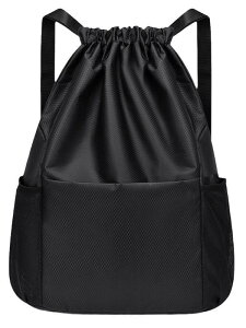 bN e h X|[c AEghA W obO В ^ g[jO TbJ[ oXPbg{[ y ϖՐ IbNXtH[hz