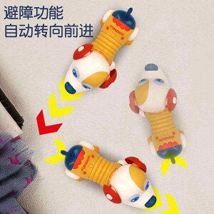   qpd ^{bg ^b`ZT[ mߋ @\ eq ݍp  0 1 2