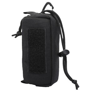 X|[cEGXg|[` L[P[X K IbNXtH[hz  y ϖՐ Jt AEghA