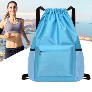 X|[cobO ibvTbN В h y e sp  Y fB[X LbY W ^  K TbJ[ oXPbg{[   