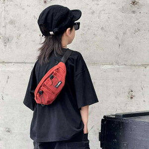 LbY obO j̎q ̎q  V_[obO EGXg|[` n CG[ O[ bh zCg uE ubN y ʉ ig