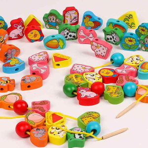 mߋ xr[ LbY Ђʂ Rʂ ؐ ubN eb\[ c  wP Ɩڂ̋ W oX z  C̐ 蕨 ʕ 