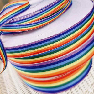 DIY�p�[�c �q���p �����h�~ �l�b�g �⋭ �o���h �J���t�� �D�� �S�� �o�b�O �X�q ���֎q ������ �n���M���O �݂艺�� �o�X�P�b�g �x���g �e�[�v