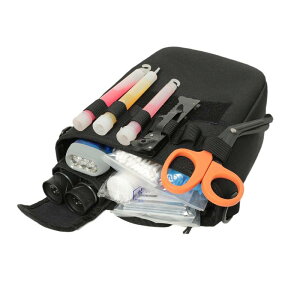 X|[c EGXg|[` jp @\ [ 4L h y  AEghA ubN