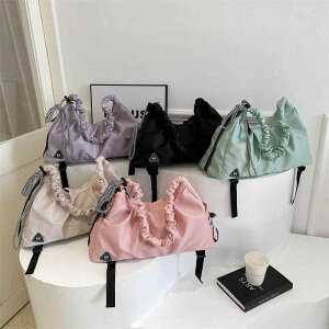 KobO e fB[X WobO h y X|[cobO ? expansion\ @\ JWA n O[ x[W sNn p[v ubN