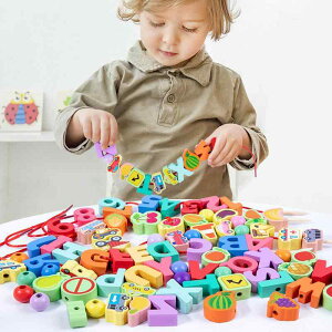 mߋ ؐ r[Y  Ђʂ  ʕ  eb\[ Ɩڂ̋ J wKߋ