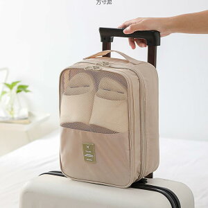 sp[|[` fB[X Y ߗގ[ pobO [ Zbg IbNXtH[hn gx|[`