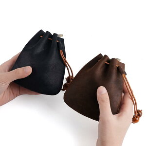 z K Y fB[X {v ~jz RCP[X В U[ RpNg ?  킢 bh uE ubN u[ O[ R[q[