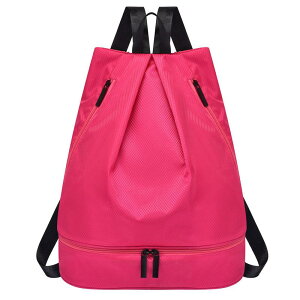 bNTbN e X|[cobO В WobO h[obO [ JWA n y