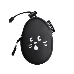 L[P[X fB[X 킢 L hJ В RCP[X Aj} L[z_[t 