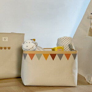 [{bNX LbY ᔠ z ߗގ[  Вܕt ܂肽 e ho h q rO N[[bg