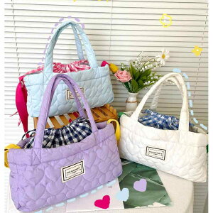 g[gobO fB[X eq H~ ㌖D  iq |  킢 Rbg ig