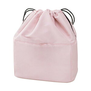 σ|[` sp В^ CN|[` @\  [ RX|[` N[zCg |GXe