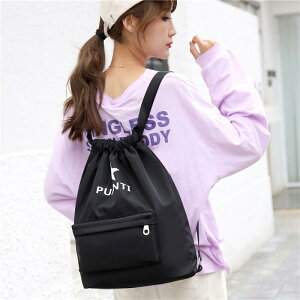 �����b�N ���f�B�[�X �����Y �I�b�N�X�t�H�[�h�z �J�W���A�� �В��^ ��e�� �X�|�[�c �A�E�g�h�A �W�� ���s �� �� ��