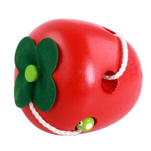 mߋ ؐ Rʂ S c Ɩڂ̋