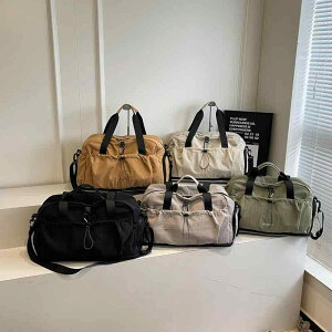 {XgobO fB[X e y z LoX X|[cobO WobO g@\ s gx JWA Vv n   