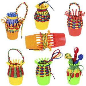 mߋ Ԃ҂ ct ۈ牀 DIY vX`bN Rʂ ߋ |