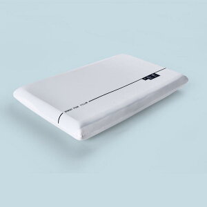  qp lp  ڐG⊴ ŃT|[g `L u[ zCg