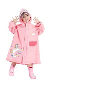 CR[g LbY qp ̎q j̎q ct w h J CV[Y jR[  ETM 킢 @\ [ܕt