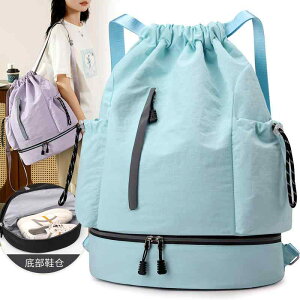 X|[cobO bN ˃XgCvt AEghA oXPbg{[ obO WobO  j oR В |GXe n ubN u[ O[ O[ J[L p[