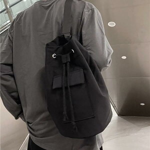 bNTbN Y jp Xg[g |GXe LoX z obO  V_[obO | В n  ubN  zCg